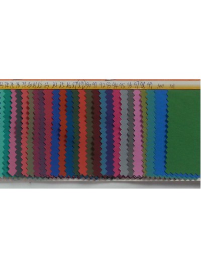 FS-CGFA 228t消光過膠  不反光 低反光布 後面照